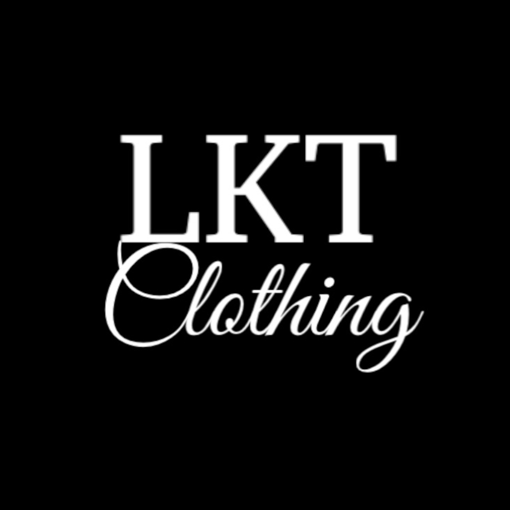 Meet your Posher, LKT